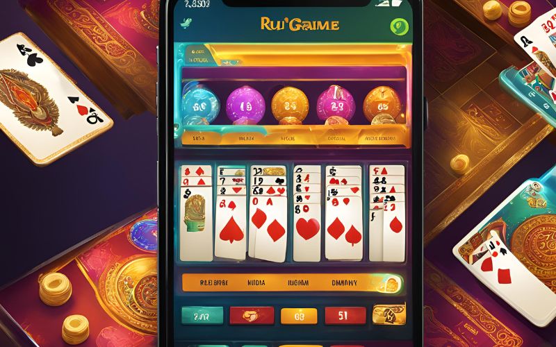 Unlock the Best Rummy Club Experience with Holy Rummy: Download Now!