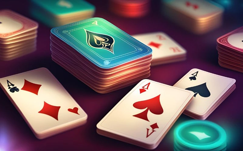 rummy all apk