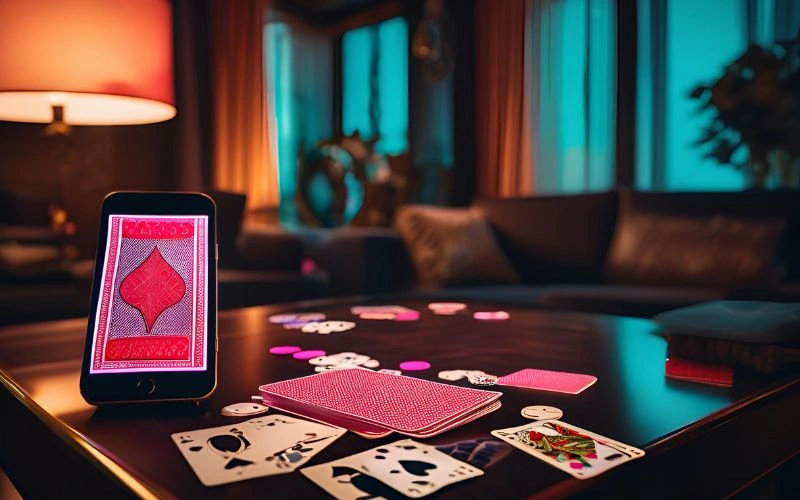 Conquer the Game with Rummy Mars: Your Guide to Winning Big