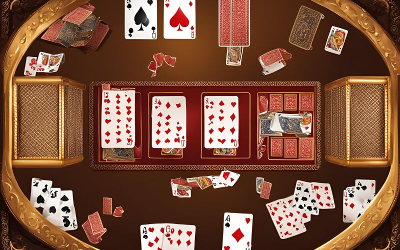 rummy modern apk