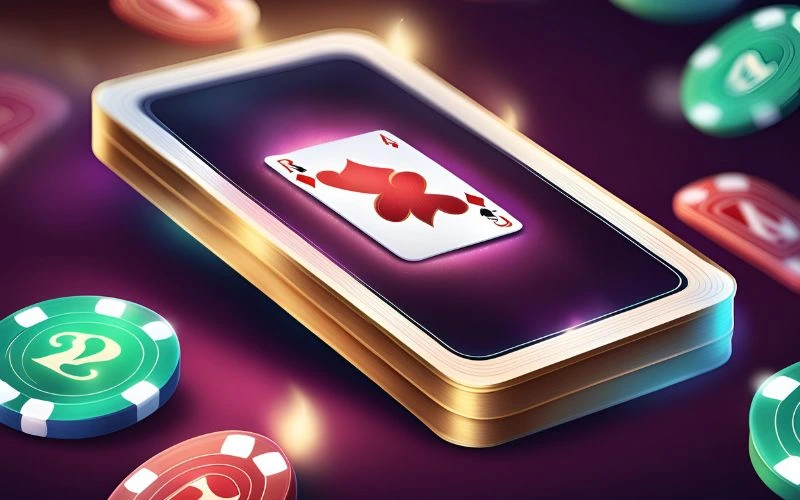 rummy modern apk india