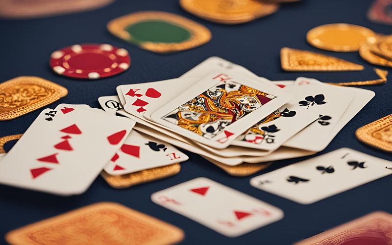 Unleash the Rummy Modern APK: Play Rummy Like Never Before