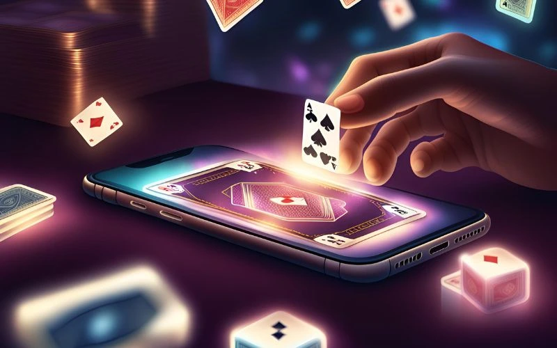 Unlock Your Winning Potential with Rummy Modern APK India: Download Now