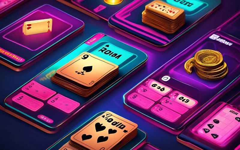 rummy wealth apk