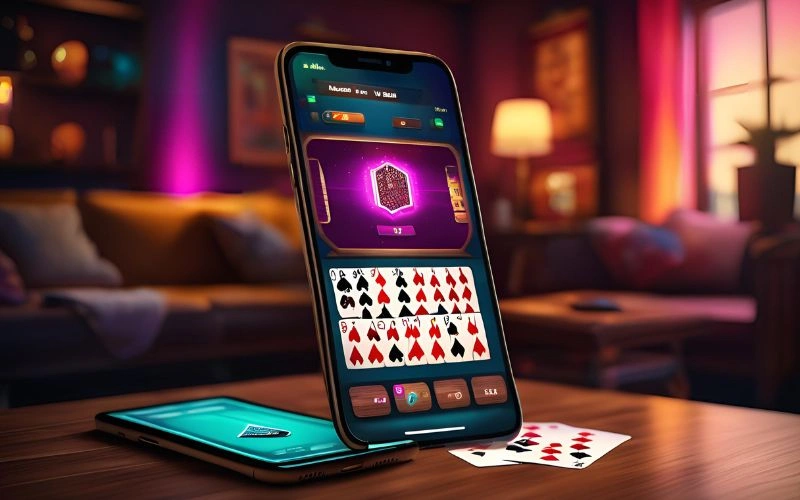 rummy gold apk